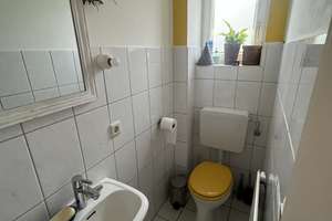 Citynahes Wohnen mit ländlichem Charme - 5 Zimmer Doppelhaushälfte in Lemsahl Mellingstedt – Die vollständige Adresse der Immobilie erhältst du vom Anbieter., 22397 Lemsahl-Mellingstedt, Hamburg – Vorschaubild 8