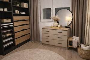 Property thumbnail 9