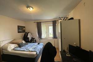 2,5-Zimmer-Wohnung in Düsseldorf-Bilk – Auf'm Hennekamp 44A, 40225 Bilk, Düsseldorf – Vorschaubild 3