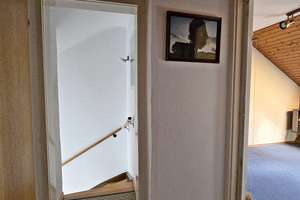 Tolles Doppelhaus für eine Familie !!! – Die vollständige Adresse der Immobilie erhältst du vom Anbieter., 72770 Bronnweiler, Reutlingen – Vorschaubild 16