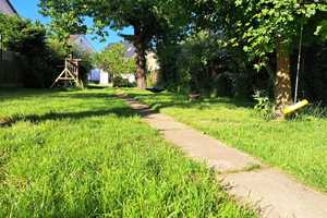 Freistehendes Einfamilienhaus in Elsorf Heppendorf – Rhein-Erft-Kreis – Vorschaubild 10