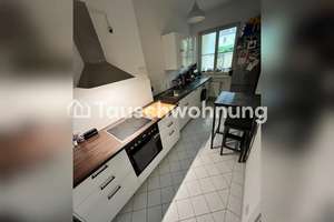 Tauschwohnung: Biete: charmante Wohnung in Berlin; Suche: Köln – Die vollständige Adresse der Immobilie erhältst du vom Anbieter., 10407 Prenzlauer Berg, Berlin – Vorschaubild 3