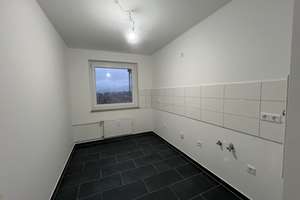 Wohnglück - ansprechende 2-Zimmerwohnung – Hinrichsring 21, 30177 List, Hannover – Vorschaubild 6