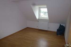 5 ZKB in Trier-Ehrang - Maisonette – Ehranger Straße 58, 54293 Ehrang/Quint, Trier – Vorschaubild 2