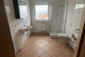 2-Zimmer-Wohnung mit Einbauküche – Die vollständige Adresse der Immobilie erhältst du vom Anbieter., 33104 Schloß Neuhaus, Paderborn – Vorschaubild 6