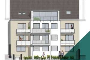 Property thumbnail 11