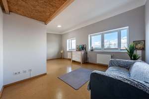 Zwischen Stadt und Natur – Ihr Familienhaus in Lohbrügge – Die vollständige Adresse der Immobilie erhältst du vom Anbieter., 21031 Lohbrügge, Hamburg – Vorschaubild 8