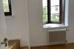 Stadthaus (Reihenhaus) Nähe Obersee Bielefeld-Schildesche, ohne Makler – Die vollständige Adresse der Immobilie erhältst du vom Anbieter., 33611 Schildesche, Bielefeld – Vorschaubild 6
