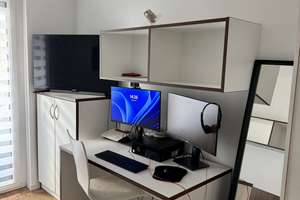 Property thumbnail 5