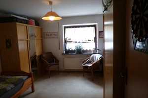 3-Familien-Haus (oder 3- Generationen-Haus) in Herzen der Vulkaneifel – Vulkaneifel (Kreis) – Vorschaubild 26