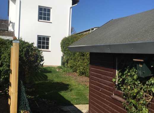 Single wohnung wildeshausen