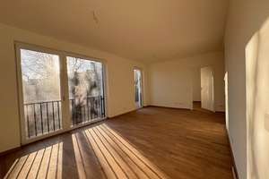 * JETZT BESICHTIGEN * 2 Zimmer * Parkett * Fußbodenheizung *A+ NEUBAU * – Shakespearestr. 48-50, 4107 Zentrum-Süd, Leipzig – Vorschaubild 11