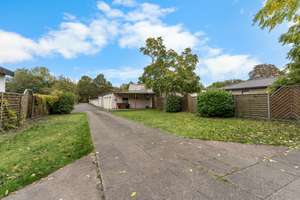 Property thumbnail 18