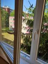Mühldorf am Inn ... - Vermietung 3-Zimmer-Wohnungen
