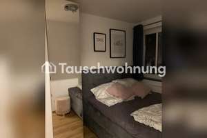 Tauschwohnung: Biete moderne 2-Zimmer Wohnung mit Balkon / Suche 3 Zimmer – Die vollständige Adresse der Immobilie erhältst du vom Anbieter., 20259 Eimsbüttel (Ortsteil), Hamburg – Vorschaubild 9