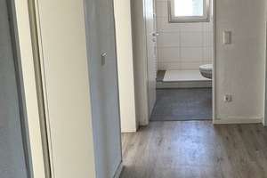 Wir modernisieren für Sie eine 2 Raumwohnung in Essen-Kray – Brembergstr. 29, 45307 Kray, Essen – Vorschaubild 2