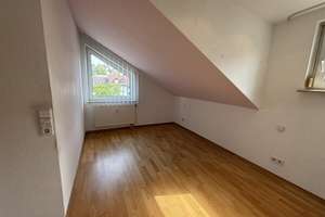 Sonnig wohnen in Stuttgart-Botnang: Charmante 2-Zimmer-Wohnung mit Balkon & Einbauküche – 70195 Botnang-Süd, Stuttgart – Vorschaubild 12