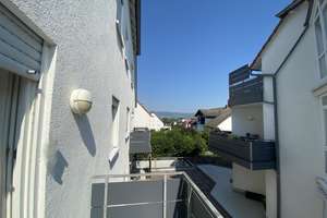 Schicke 2- Zimmer- Wohnung mit Rheingaublick – Die vollständige Adresse der Immobilie erhältst du vom Anbieter., 55218 Ingelheim am Rhein – Vorschaubild 21