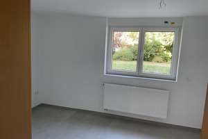 Galerie-Wohnung im Souterrain – Die vollständige Adresse der Immobilie erhältst du vom Anbieter., 63867 Johannesberg – Vorschaubild 3