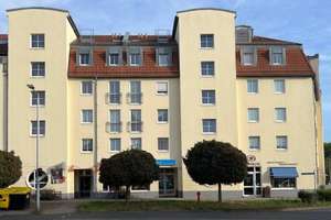 Property thumbnail 1