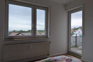 Teilmöblierte 2-Zimmer-Wohnung zur Zwischenmiete – Tiefenbronner Straße 10-20, 75175 Südoststadt, Pforzheim – Vorschaubild 2