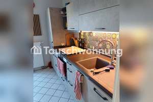Tauschwohnung: 74 m² Wohnung in Leipzig, Südwest – 4229 Plagwitz, Leipzig – Vorschaubild 5