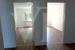 Sanierte 4 Zimmer-Wohnung in Würzburg-Versbach - Balkon mit Aussicht, Einbauküche, Doppel-Stellplatz – Die vollständige Adresse der Immobilie erhältst du vom Anbieter., 97078 Versbach, Würzburg – Vorschaubild 8