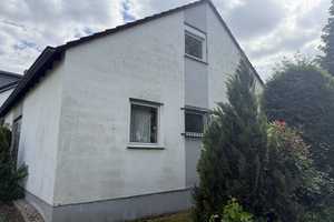 Befristet bis max. 31.07.29 zu vermieten. Doppelhaushälfte in sehr attraktiver Lage von Lechenich.  – Rhein-Erft-Kreis – Vorschaubild 3
