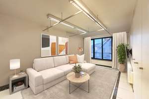 Property thumbnail 22