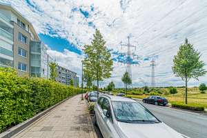 Property thumbnail 42