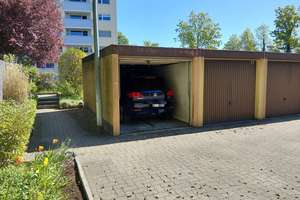 BS-Lehndorf: Sanierte 3,5 Zimmer-Wohnung mit Westbalkon & Garage – Die vollständige Adresse der Immobilie erhältst du vom Anbieter., 38116 Lehndorf-Watenbüttel, Braunschweig – Vorschaubild 16