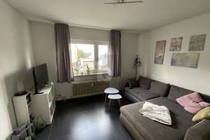 EXKLUSIV CHARMANT MIT EINBAUKÜCHE – Die vollständige Adresse der Immobilie erhältst du vom Anbieter., 76532 Oos, Baden-Baden – Vorschaubild 1