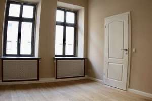 Property thumbnail 11