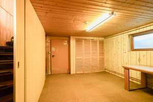 Ruhig gelegen in Lichtenrade: Gepflegte Doppelhaushälfte mit Garage, Keller und großem Grundstück – Die vollständige Adresse der Immobilie erhältst du vom Anbieter., 12307 Lichtenrade, Berlin – Vorschaubild 17