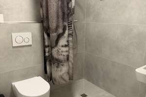 Großes Modernes Einfamilienhaus zur Miete in Mariaweiler – Die vollständige Adresse der Immobilie erhältst du vom Anbieter., 52353 Mariaweiler, Düren – Vorschaubild 11