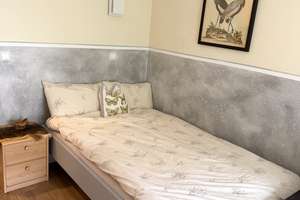**Helles möbliertes Studentenapartment im Herzen der Stadt – verfügbar ab 1. August 2026**  – Gerbergasse 3, 85049 Mitte, Ingolstadt – Vorschaubild 20