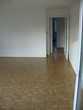 Gepflegte 2,5-Raum-Wohnung mit Balkon und EBK in München-Aubing