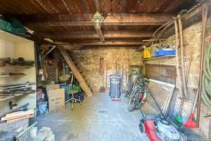 Ein- / Zweifamilienhaus mit großzügigen Nebengelass in Königshain! – Dorfstraße 126, 2829 Görlitz (Kreis) – Vorschaubild 24
