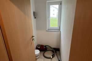 KHALIL WAKED IMMOBILIEN! Modernes Einfamilienhaus in einer ruhigen Lagen. – Passau (Kreis) – Vorschaubild 16