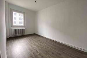 Super für Senioren oder kleine Familien ! – Abekenstr. 6, 49082 Schölerberg, Osnabrück – Vorschaubild 4