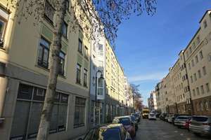 Property thumbnail 26