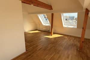 2018 erstellt - ganz neu!! Charmante Maisonette mit Loggia im beliebten Veedel Köln-Deutz!! – Gotenring 10, 50679 Deutz, Köln – Vorschaubild 17