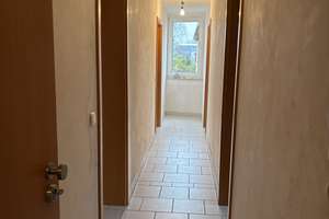 Helle 3-Zimmer-Wohnung in Rumeln-Kaldenhausen – Die vollständige Adresse der Immobilie erhältst du vom Anbieter., 47239 Rumeln-Kaldenhausen, Duisburg – Vorschaubild 3