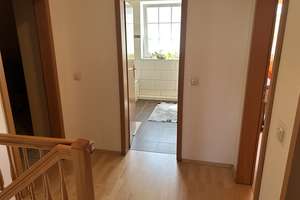 Schönes Einfamilienhaus mit Garage, Gartenhaus und Sauna im Herzen von Bleckede an der Elbe ! – Die vollständige Adresse der Immobilie erhältst du vom Anbieter., 21354 Bleckede – Vorschaubild 24