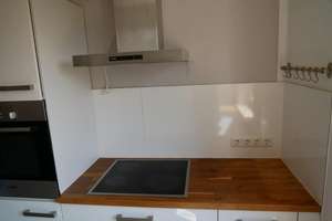 4- Zimmer Eigentumswohnung Mainz-Bretzenheim Maklerfrei – 55128 Bretzenheim, Mainz – Vorschaubild 6