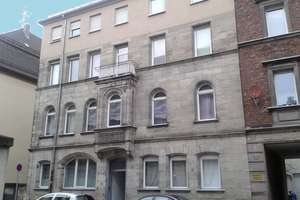 Charmante 2-Zimmer-Wohnung in Nürnberg – Keplerstraße 13, 90478 Glockenhof, Nürnberg – Vorschaubild 11