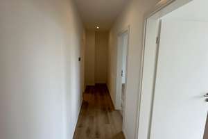 4-Zimmer-Wohnung im Hochparterre in Hannover Nordstadt – Engelbosteler Damm 128, 30167 Nordstadt, Hannover – Vorschaubild 7