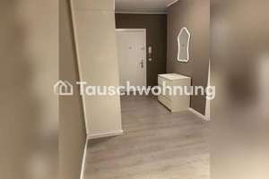 Tauschwohnung: 3-Zimmer-Wohnung in Hamburg-Mitte zum Tausch – Sievekingdamm 11, 20535 Hamm, Hamburg – Vorschaubild 12