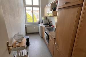 Wohnung zur Miete in Stadtfeld Ost – Winckelmannstraße 15A, 39108 Stadtfeld Ost, Magdeburg – Vorschaubild 7