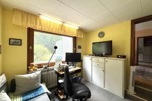 Erdgeschosswohnung mit Terrasse und Garten in einem Zweifamilienhaus – 44267 Berghofen, Dortmund – Vorschaubild 8